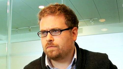 Hardly Working Season 2 Episode 12 - Vacation Day