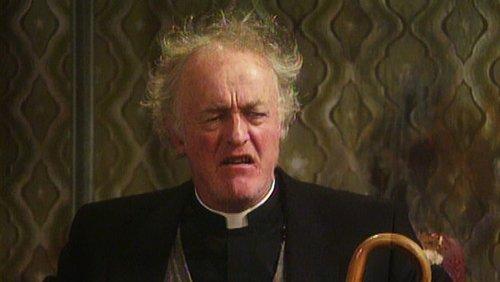 undefined Season 1 Episode 6 - Grant Unto Him Eternal Rest