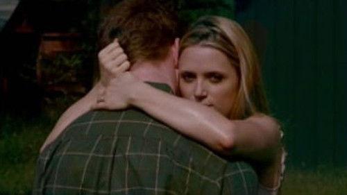 Scorned: Love Kills Season 3 Episode 5 - Roommates With Benefits