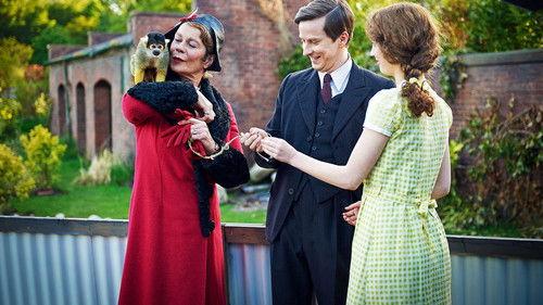 Our Zoo Season 1 Episode 4 - Episode 4