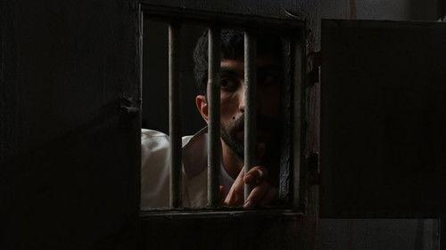 Sıfır Bir Season 4 Episode 1 - Episode 19