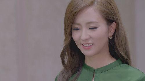 Love At Seventeen Season 1 Episode 4 - Episode 4