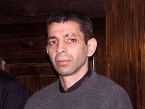 Faites entrer l'accusé Season 14 Episode 15 - Episode 15