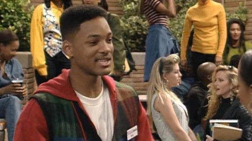 undefined Season 4 Episode 8 - Blood is Thicker Than Mud