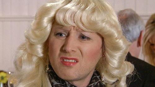 Limmy's Show! Season 1 Episode 2 - Episode 2