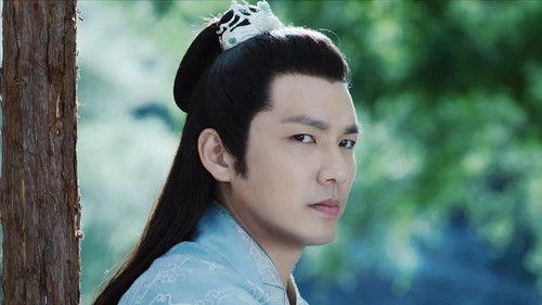 General and I Season 1 Episode 2 - Episode 2