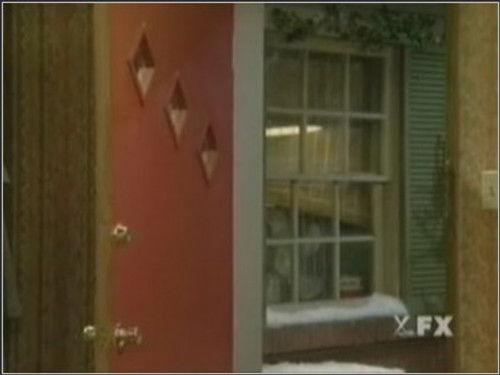 Married... with Children Season 11 Episode 16 - Breaking Up Is Easy to Do (3)