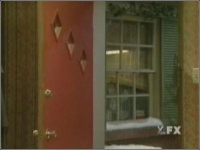 undefined Season 11 Episode 16 - Breaking Up Is Easy to Do (3)