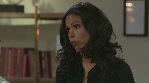 undefined Season 1 Episode 16 - Episode #016