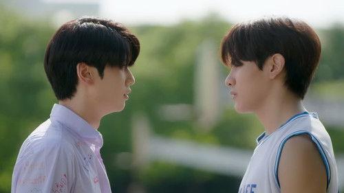 Star and Sky: Star in My Mind Season 1 Episode 7 - Episode 7