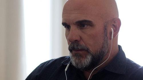 Les honorables Season 1 Episode 7 - Episode 7