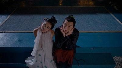 Go Princess Go Season 1 Episode 13 - Episode 13