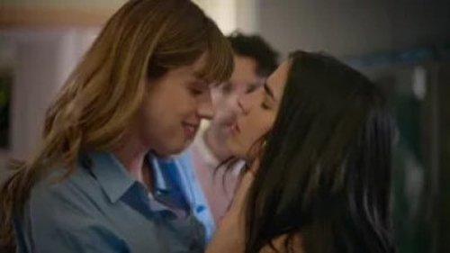 LaLola Season 1 Episode 7 - Episode 7