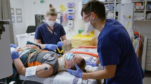 Emergency Season 3 Episode 6 - Episode 6