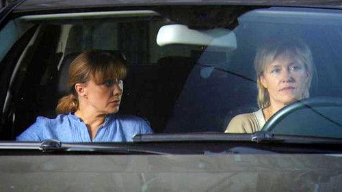 Kamenskaya - 6 Season 1 Episode 11 - Spring for a mousetrap. Part 1