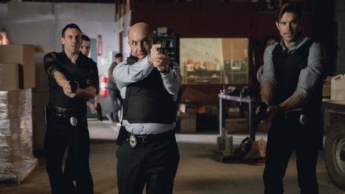 Tribal Season 2 Episode 4 - The Kid Had a Gun