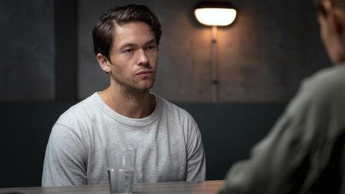 undefined Season 1 Episode 7 - Episode 7