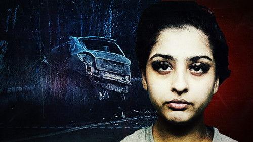 The Big Cases Season 1 Episode 26 - Deadly Influence