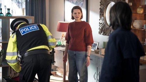 The Teacher Season 2 Episode 2 - Episode 2