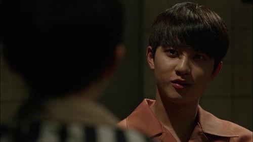 I Remember You Season 1 Episode 1 - Every Child's Story Begins with Their Parents