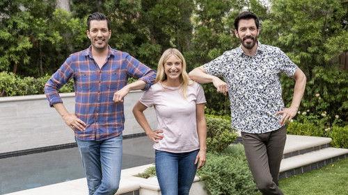 Brother vs. Brother Season 7 Episode 4 - Brother Bedroom Battle