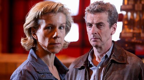 Accused Season 1 Episode 3 - Helen's Story