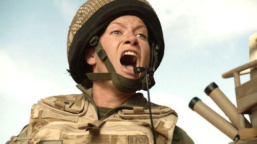 Bluestone 42 Season 1 Episode 1 - Episode 1