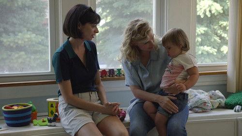 Easy Season 2 Episode 8 - Baby Steps