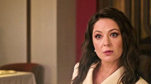 What Should a Woman Do If... Season 1 Episode 4 - Episode 4