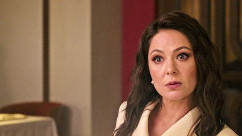 What Should a Woman Do If... Season 1 Episode 4 - Episode 4