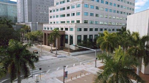 Cocaine Cowboys: The Kings of Miami Season 1 Episode 4 - Only in Miami