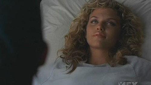 Nip/Tuck Season 5 Episode 3 - Everett Poe