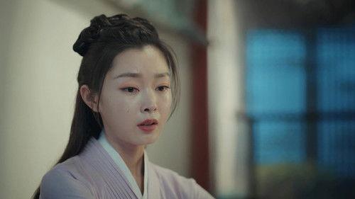 My Heroic Husband Season 1 Episode 6 - Episode 6