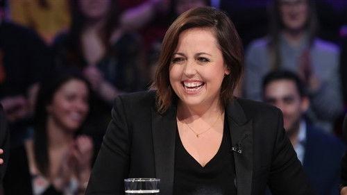 Tout le monde en parle Season 11 Episode 18 - Episode 18