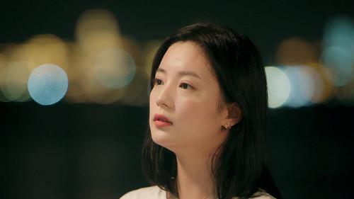 Love in a Loop Season 1 Episode 23 - Episode 23