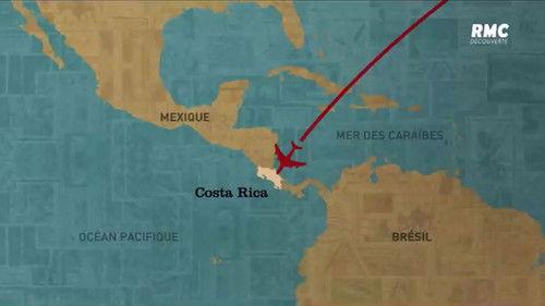 I'll come sleep at your house Season 11 Episode 1 - Episode 1