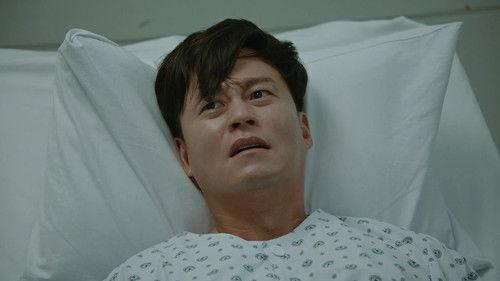 Dr. Park’s Clinic Season 1 Episode 4 - Chaotic Family Plan