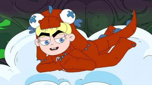 Conjure From Here Season 1 Episode 7 - Episode 7