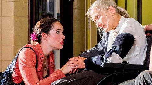 Magda macht das schon! Season 3 Episode 1 - Episode 1