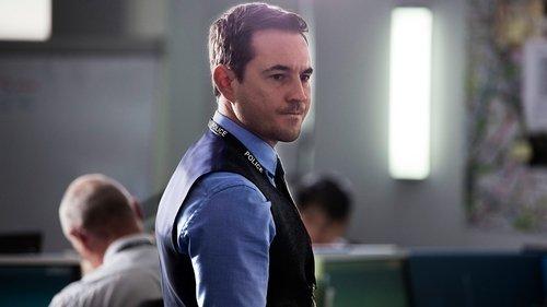 Line of Duty Season 4 Episode 3 - Episode 3