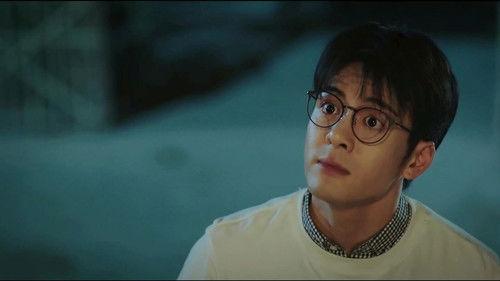 Ultimate Note Season 1 Episode 20 - Pan Ma Reveals the Past