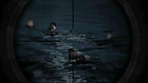 City Hunter Season 1 Episode 1 - Episode 1