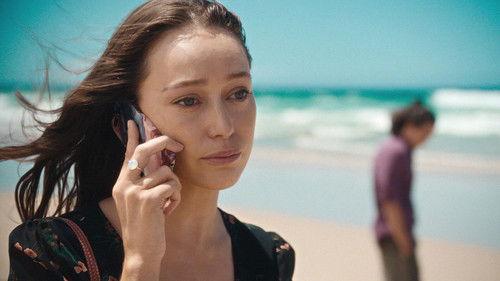 Apple Cider Vinegar Season 1 Episode 5 - Casseroles