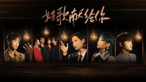 Infinity and Beyond Season 4 Episode 2 - Episode 1 (Part 2)