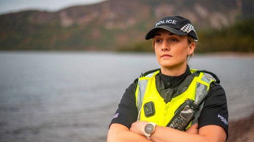 Highland Cops Season 3 Episode 1 - Hunting the Salmon Snatchers