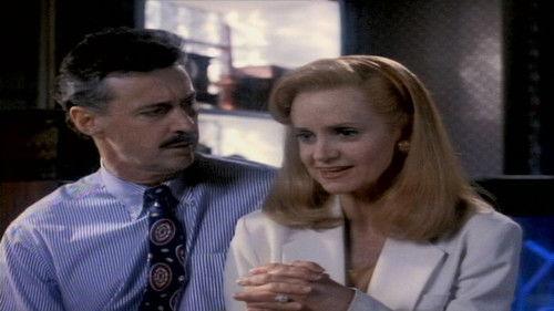 Sisters Season 2 Episode 22 - Not in a Million Years