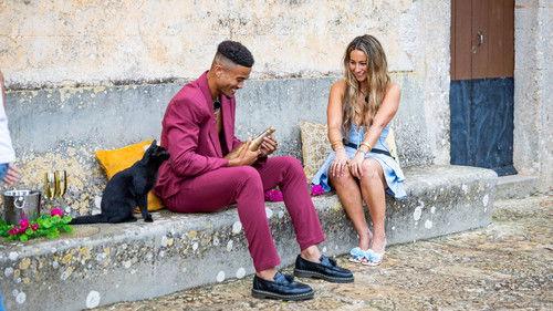 Love Island Australia Season 6 Episode 6 - Episode 6