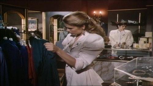 Hotel Season 5 Episode 6 - Desperate Moves