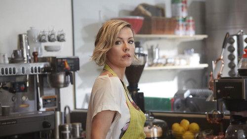 Northern Rescue Season 1 Episode 6 - The Little Things