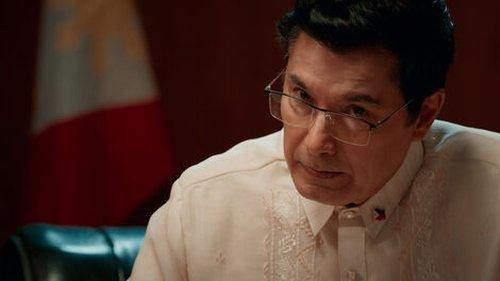 Batang Quiapo Season 3 Episode 18 - Car Chase